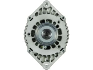 Alternateur - A1031S AS-PL