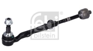 Barre de connexion - 181037 FEBI BILSTEIN