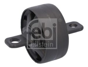 Suspension, bras de liaison - 184985 FEBI BILSTEIN