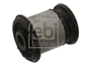 Suspension, bras de liaison - 39362 FEBI BILSTEIN