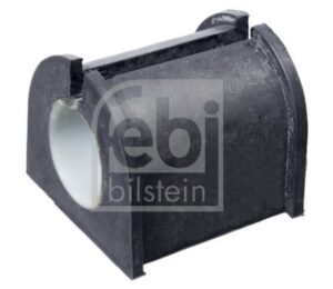 Suspension, stabilisateur - 105913 FEBI BILSTEIN
