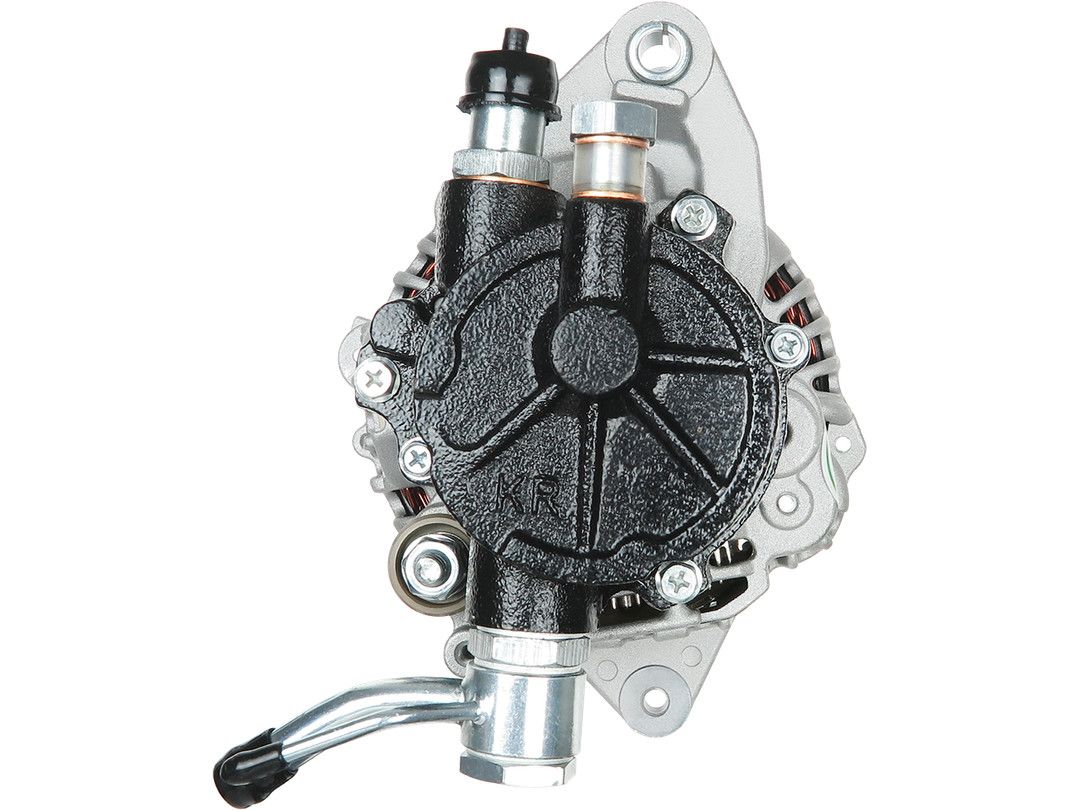 Alternateur - A5092 AS-PL – Image 3