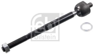 Rotule de direction intérieure, barre de connexion - 185483 FEBI BILSTEIN