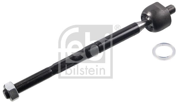 Rotule de direction intérieure, barre de connexion - 185483 FEBI BILSTEIN