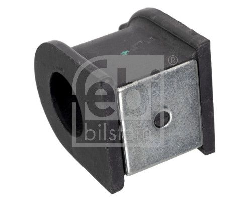 Suspension, stabilisateur - 180875 FEBI BILSTEIN – Image 2