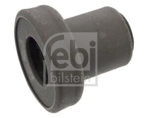 Suspension, bras de liaison - 05059 FEBI BILSTEIN