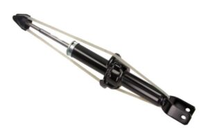 Amortisseur - 11-0485 MAXGEAR