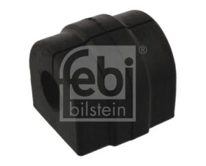 Suspension, stabilisateur - 44263 FEBI BILSTEIN
