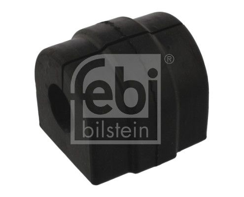 Suspension, stabilisateur - 44263 FEBI BILSTEIN