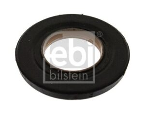 Suspension, bras de liaison - 26129 FEBI BILSTEIN