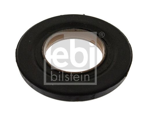 Suspension, bras de liaison - 26129 FEBI BILSTEIN