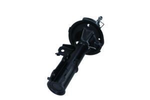 Amortisseur - 11-1021 MAXGEAR