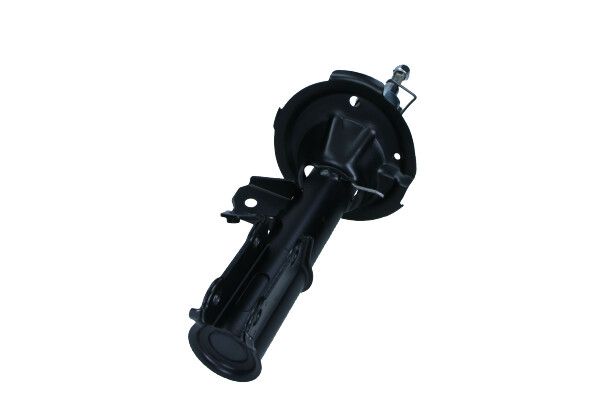 Amortisseur - 11-1021 MAXGEAR
