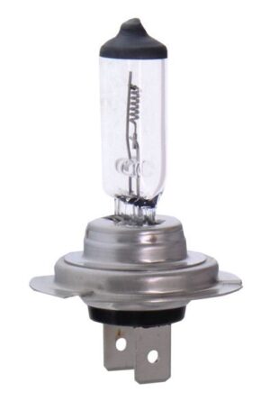 Ampoule - 78-0052 MAXGEAR