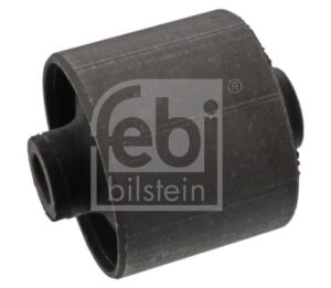 Suspension, bras de liaison - 42254 FEBI BILSTEIN