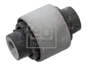 Suspension, bras de liaison - 104063 FEBI BILSTEIN
