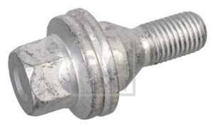 Vis de roue - 46664 FEBI BILSTEIN