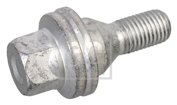 Vis de roue - 46664 FEBI BILSTEIN