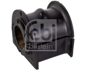 Suspension, stabilisateur - 178404 FEBI BILSTEIN