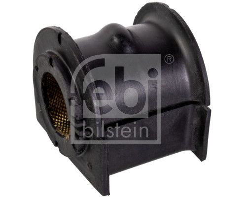 Suspension, stabilisateur - 178404 FEBI BILSTEIN