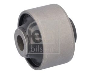 Suspension, bras de liaison - 182605 FEBI BILSTEIN