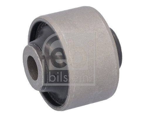 Suspension, bras de liaison - 182605 FEBI BILSTEIN