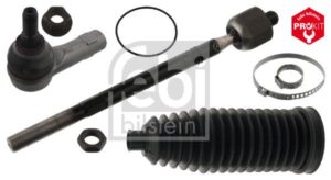 Barre de connexion - 49047 FEBI BILSTEIN