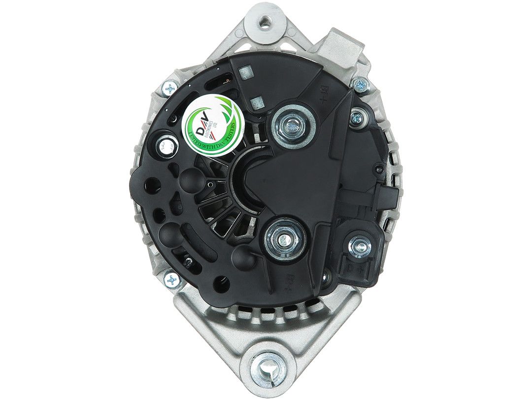 Alternateur - A0336 AS-PL – Image 3