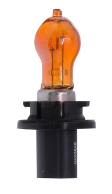 Ampoule - 78-0181 MAXGEAR