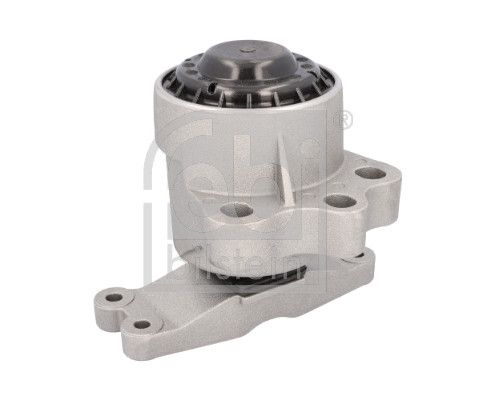 Support moteur - 104688 FEBI BILSTEIN – Image 2