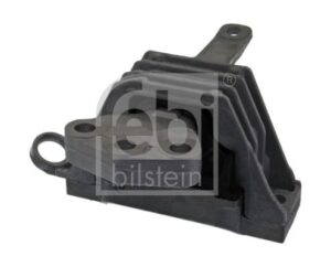 Support moteur - 37975 FEBI BILSTEIN