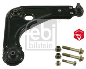 Bras de liaison, suspension de roue - 33100 FEBI BILSTEIN