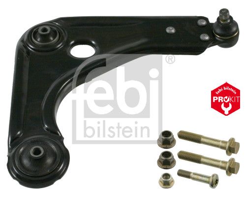 Bras de liaison, suspension de roue - 33100 FEBI BILSTEIN