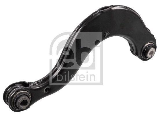 Bras de liaison, suspension de roue - 32453 FEBI BILSTEIN – Image 2
