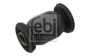 Suspension, bras de liaison - 28712 FEBI BILSTEIN