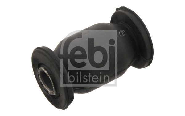 Suspension, bras de liaison - 28712 FEBI BILSTEIN