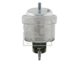 Support moteur - 03847 FEBI BILSTEIN