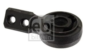 Suspension, bras de liaison - 21464 FEBI BILSTEIN