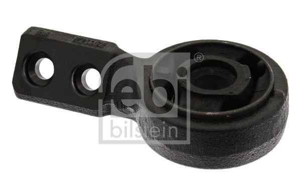 Suspension, bras de liaison - 21464 FEBI BILSTEIN