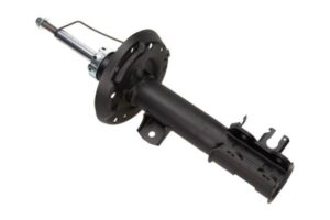 Amortisseur - 11-0375 MAXGEAR