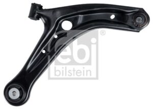 Bras de liaison, suspension de roue - 36882 FEBI BILSTEIN