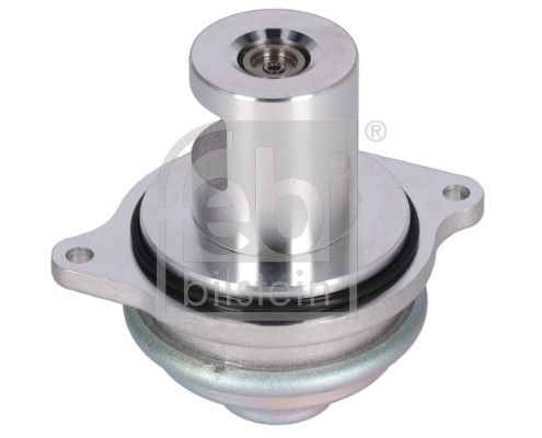 Vanne EGR - 175904 FEBI BILSTEIN – Image 2