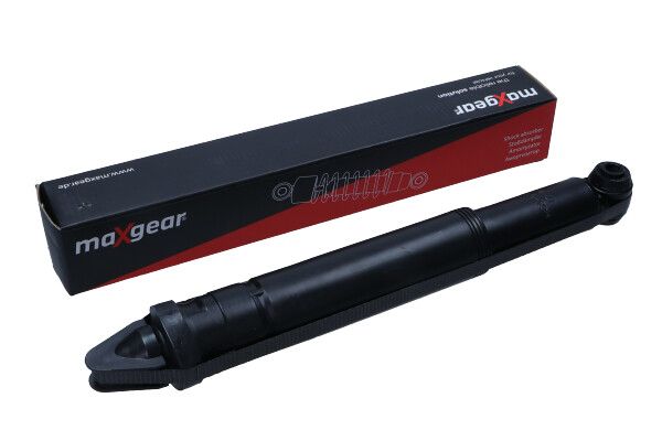 Amortisseur - 11-0938 MAXGEAR – Image 2