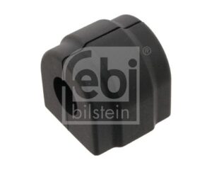 Suspension, stabilisateur - 33377 FEBI BILSTEIN