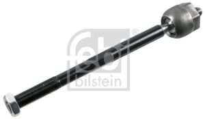 Rotule de direction intérieure, barre de connexion - 185477 FEBI BILSTEIN