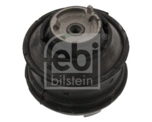 Support moteur - 17961 FEBI BILSTEIN
