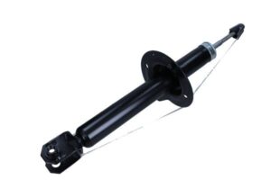 Amortisseur - 11-0985 MAXGEAR