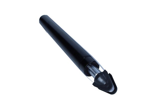 Amortisseur - 11-0176 MAXGEAR – Image 2