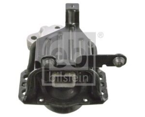 Support moteur - 103317 FEBI BILSTEIN