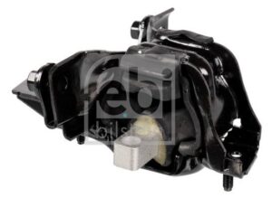 Support moteur - 19908 FEBI BILSTEIN